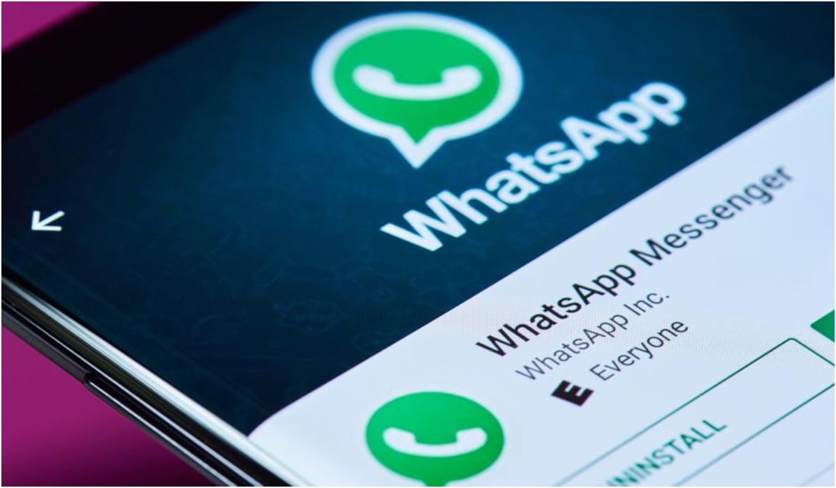 Los estados de WhatsApp serán reemplazados por una nueva herramienta.