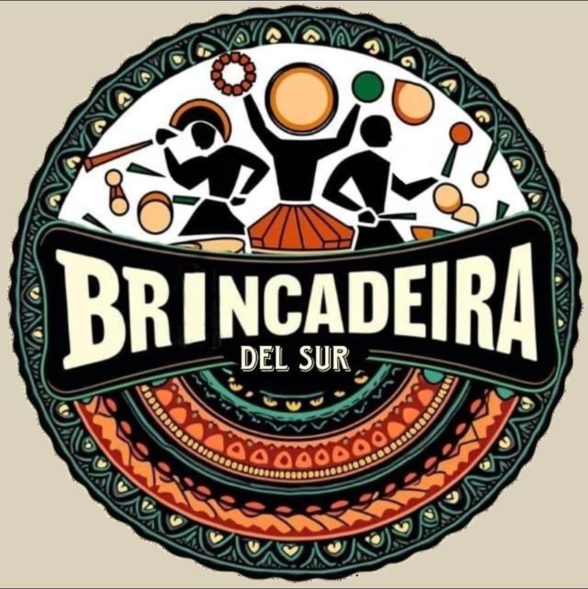 Carvanal toda la vida y una noche junto a vos.