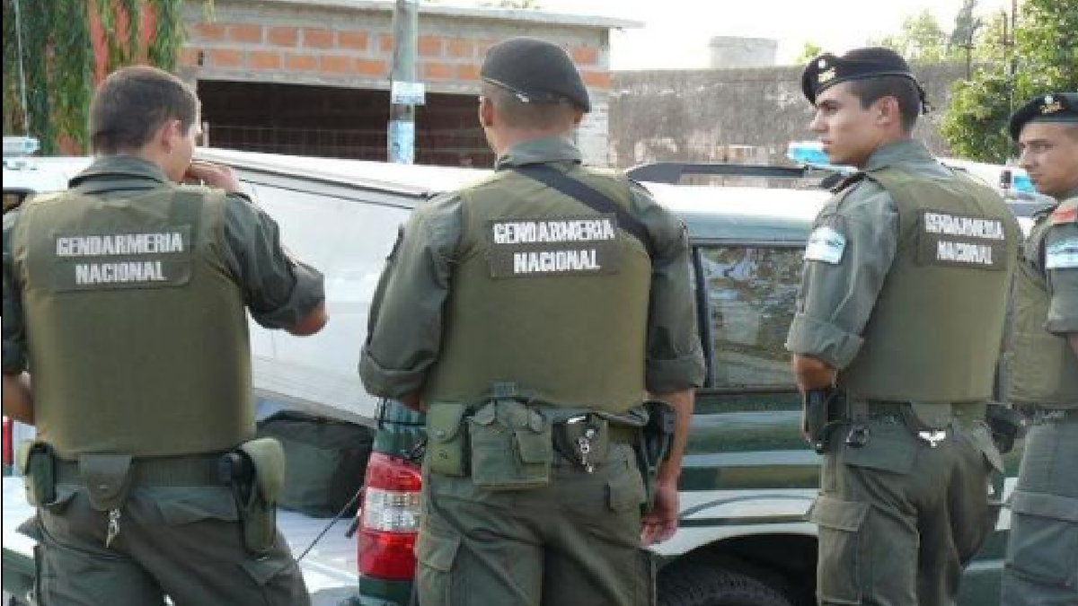 gendarmeria-123png