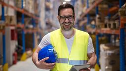 definen nuevo aumento del salario minimo, con impacto en planes sociales