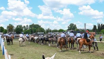 Agenda cultural en San Vicente: música