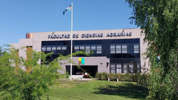 universidad de lomas: la facultad de ciencias agrarias abrio la preinscripcion para las carreras en 2026