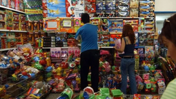 adelantan el dia del nino para promover las ventas: cuando sera la nueva fecha