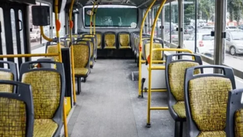 El Gobierno advierte a gremios del transporte que podrían perder la personería si adhieren al paro de la CGT