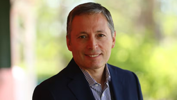 ranking de intendentes: fernando gray quedo entre los cinco con mejor imagen del conurbano