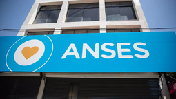 anses: cuanto cobraran jubilados y titulares de auh en noviembre