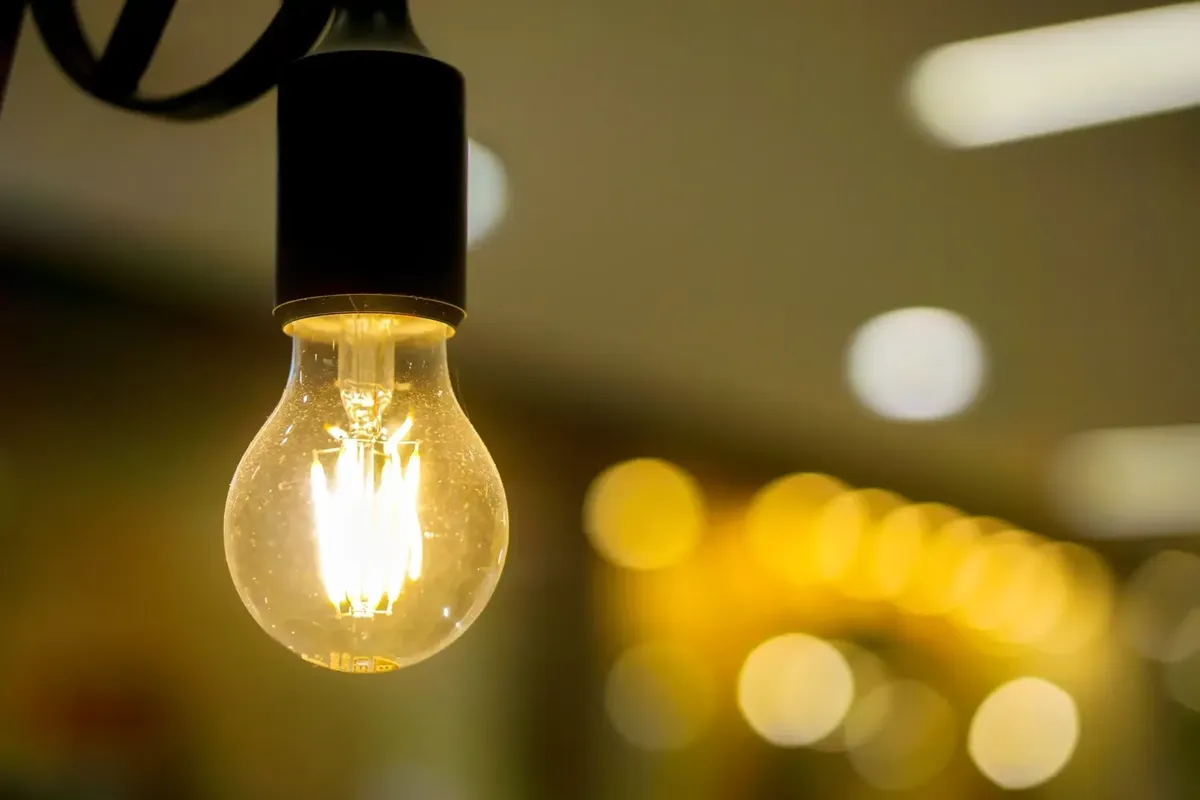 Servicios. La resolución también establece los nuevos valores para usuarios con tarifa social, beneficiarios de subsidios energéticos y clubes de barrio.