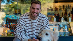 locos por las mascotas: misiones solidarias para ayudar a los que ayudan a los animales