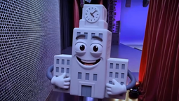 mini muni: la herramienta digital que lanzo el municipio de lomas de zamora