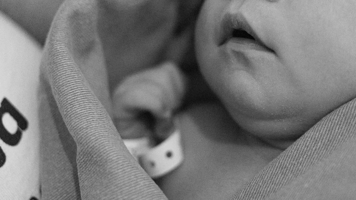 Evolución demográfica. En 2025, Esteban Echeverría registró 2.278 nacimientos y 1.752 defunciones, con un saldo natural positivo.