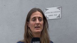 centro terapeutico en temperley advierte sobre la crisis en el sector: sacamos prestamos para pagar sueldos