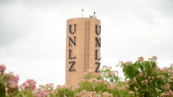 La UNLZ abre dos cursos gratuitos de formación profesional