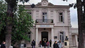 Residencias médicas: qué especialidades del Hospital Gandulfo y el Eurnekian fueron reconocidas por Nación