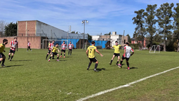 la adcc devolvera parte del dinero del mes de noviembre por la falta de partidos jugados