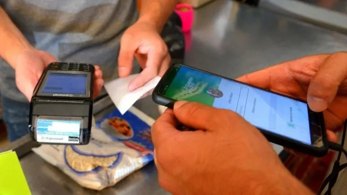 Adolescentes pueden cargar gratis la SUBE con Cuenta DNI: cuál es el monto de regalo