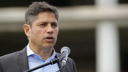 en provincia se mantendra el asueto por el dia del empleado publico