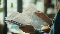 aumento de luz en el amba: suba del 3,5% y cambio en la medicion