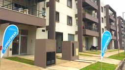 subastaran viviendas del programa procrear: como anotarse