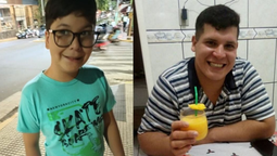 villa fiorito: dictaron prision preventiva para el acusado por el incendio que causo dos muertes