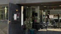 realizaran feria de emprendedores en lomas de zamora