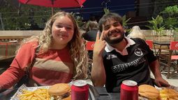 Tres grupos de amigos de Temperley, Longchamps y Monte Grande contaron que decidieron postergar los festejos del Día del Amigo tras la final del Mundial y por el costo de las salidas.
