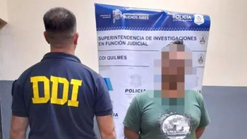 Detuvieron por abuso sexual a un payaso que organizaba actividades solidarias en Quilmes