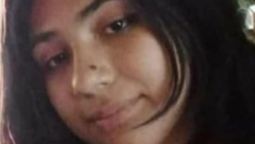 lomas: buscan a una joven de 17 anos desde ayer