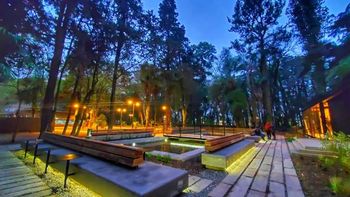 Festival de cine para niños en Almirante Brown: proyectarán cortos de Argentina, Brasil, México y Bolivia