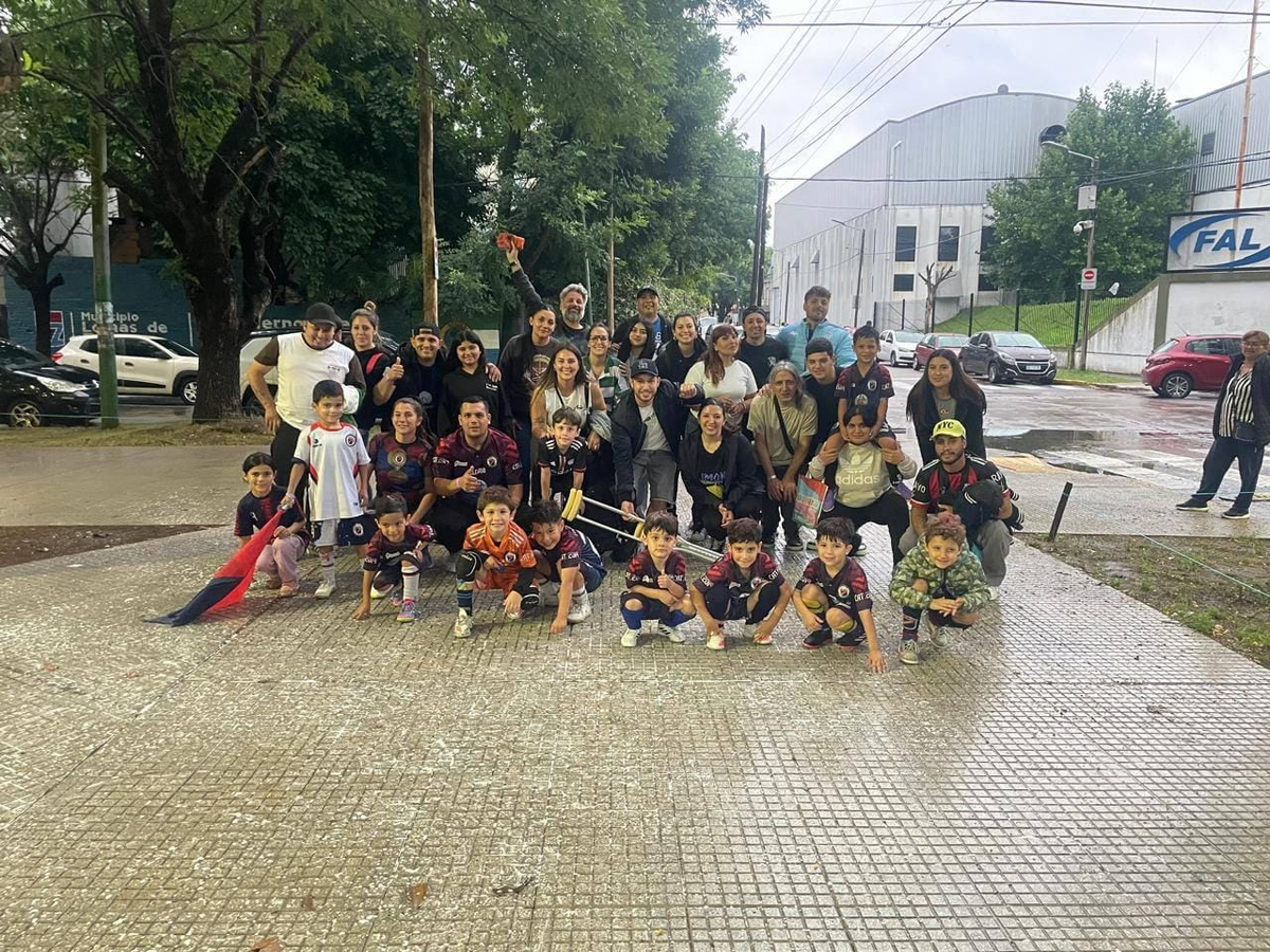 Categoría 2019 de Cultural Mármol. Categoría 2019 de Cultural Mármol.