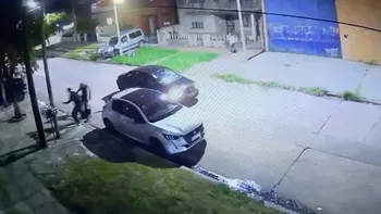 Temperley: convocan a un apagón para reclamar justicia por el crimen de un joven