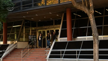 Esteban Echeverría: informan el cronograma de servicios durante el fin de semana largo