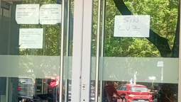 Esteban Echeverría: más de 2000 usuarios sin luz en Monte Grande y Luis Guillón en la previa del 31