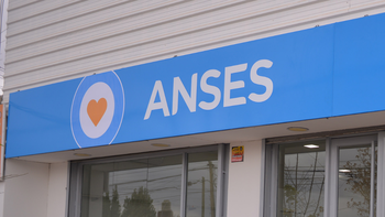 ANSES anunció un aumento en las jubilaciones para diciembre: de cuánto será