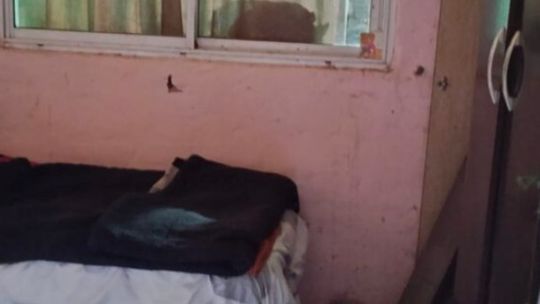 Clausuraron un geriátrico clandestino en Ezeiza tras detectar graves irregularidades
