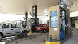 ypf aplicara un nuevo aumento en el precio de los combustibles: los detalles