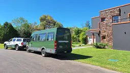 prision preventiva y embargo por $7 mil millones para el lider de los juegos ilegales detenido en canning