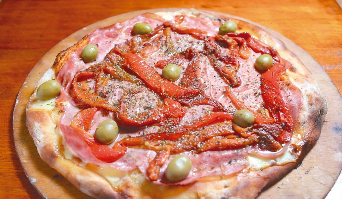 Día de la Pizza: maestros pizzeros de la región explican los secretos de su oficio