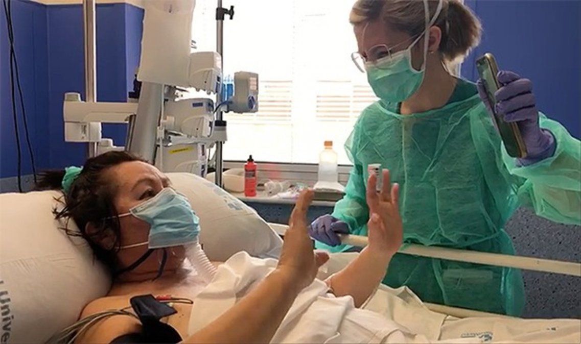 Coronavirus: cuánto tiempo de inmunidad tienen las personas que se contagiaron