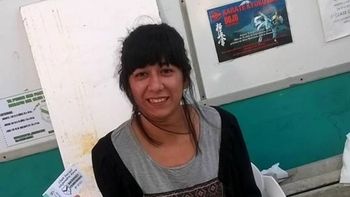 Dolor en el Club Social de Alejandro Korn por la muerte de Estela Navarro: Era como la mamá de muchas chicas