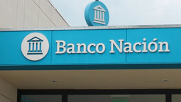 banco nacion lanzo prestamos para unificar deudas y pagar en hasta 10 anos
