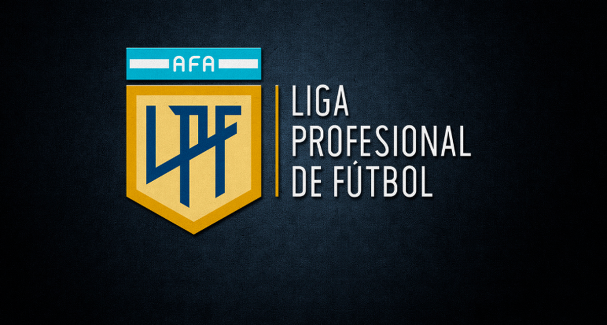 La Liga Profesional de Fútbol fijó su postura sobre las SAD: Los clubes son de los socios
