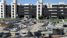 banfield: condenaron a una mujer a pagar mas de $12 millones por hostigamiento y amenazas a vecinos