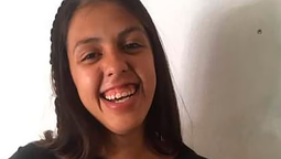 absolvieron al acusado por el femicidio de una joven en guernica: su madre lo habia denunciado