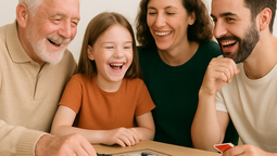 juego y salud emocional