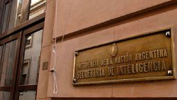 cambio en la side: quien es el nuevo titular