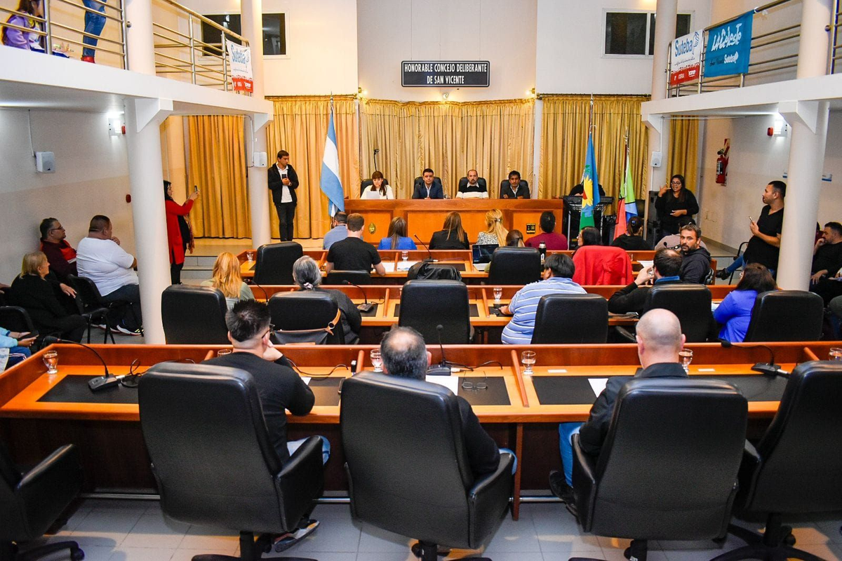 Los ojos del pa&iacute;s estar&aacute;n puestos en las elecciones provinciales bonaerenses, que tuvieron a Milei y Kicillof como protagonistas.&nbsp;