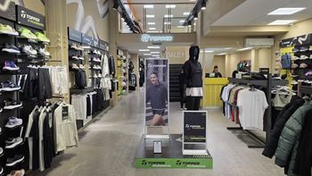 El Gobierno excluye del antidumping a kits de calzado deportivo y favorece el ensamblaje local