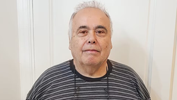 la justicia investiga el patrimonio del rey de la salada: que propiedades tendria