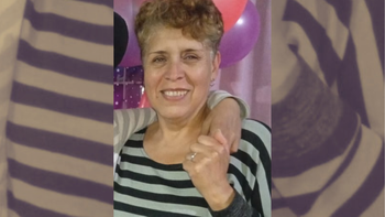 Ezeiza: organizan rifas y un torneo solidario para pagar el estudio de una vecina con cáncer