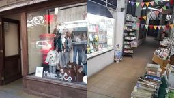 almirante brown: comercios ofreceran descuentos por el dia del nino